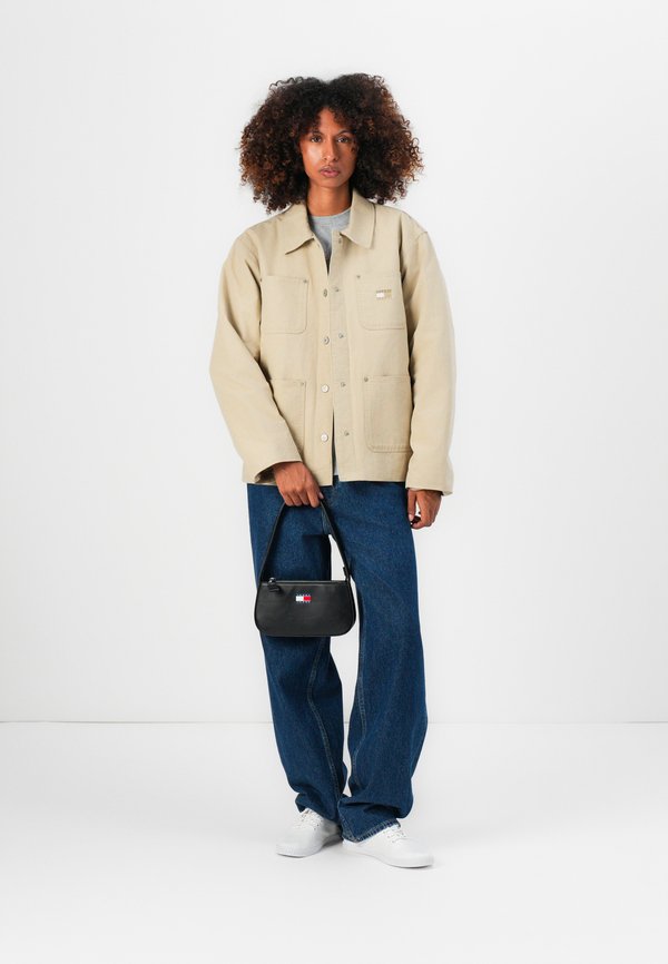Tommy Jeans CHORE JACKET