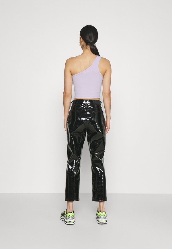 Weekday VIDA CROPPED TANK 2 PACK