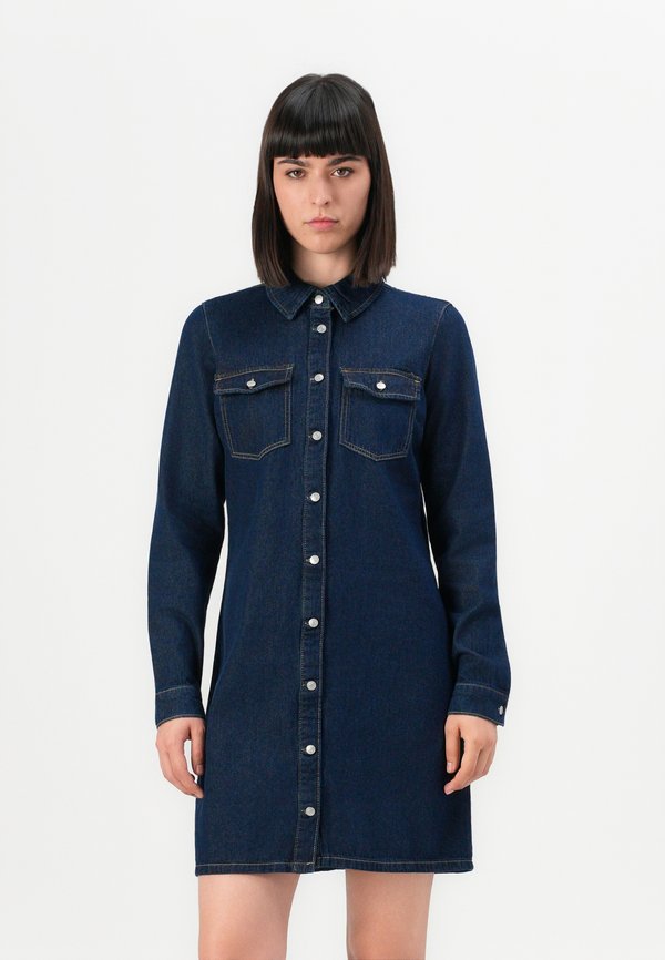 Vero Moda Denim VMJENNIE Short