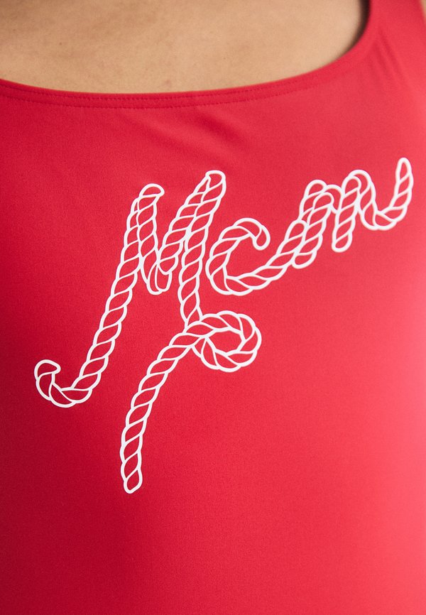 MCM REGATTA SWIMSUIT