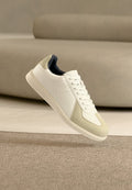 Pier One Wide Fit by Zalando