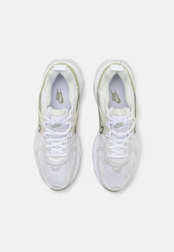 Nike Sportswear V2K RUN