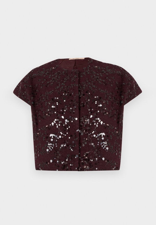 Rue de Femme NEW HIKA
