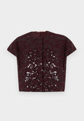 Rue de Femme NEW HIKA