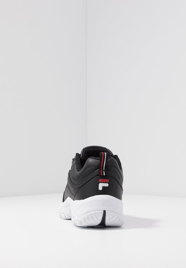 Fila STRADA