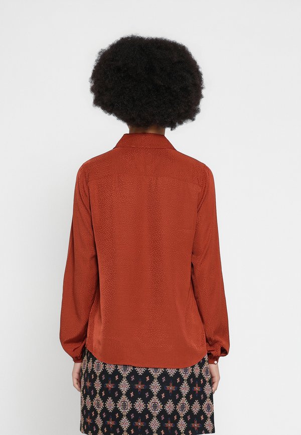 Scotch & Soda SHIRT