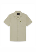 Lyle & Scott CRINKLE RESORT