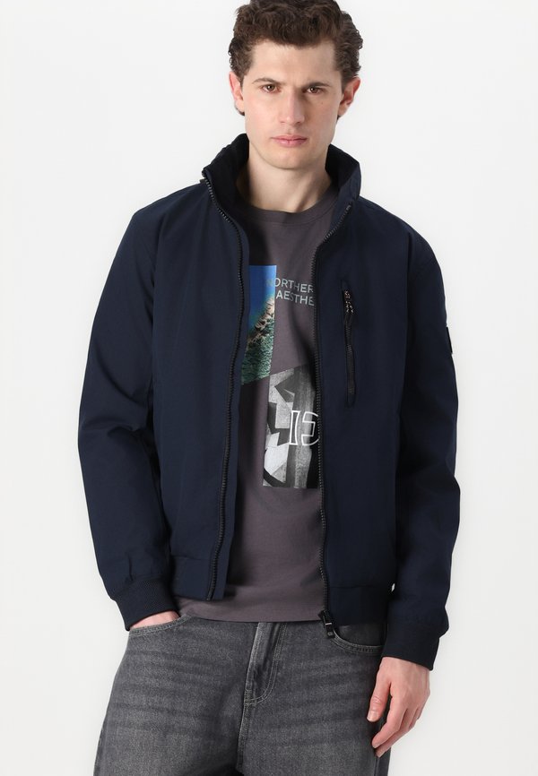 TOM TAILOR JACKET