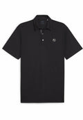Puma Golf PURE SOLID