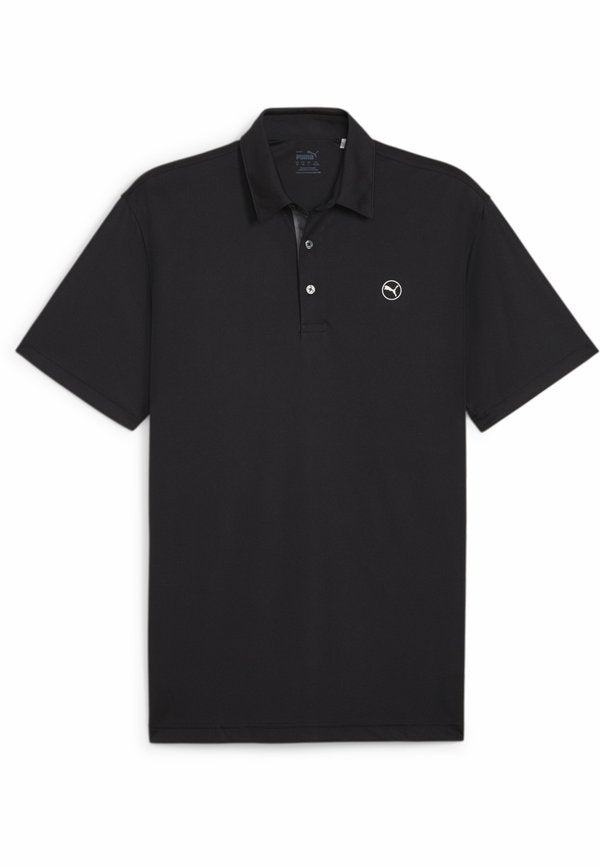 Puma Golf PURE SOLID