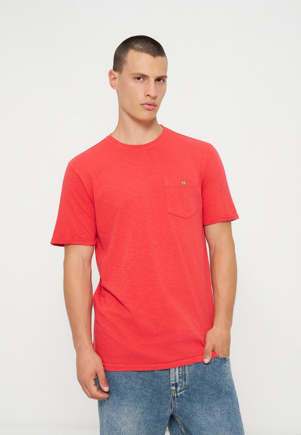 INDICODE JEANS USHI