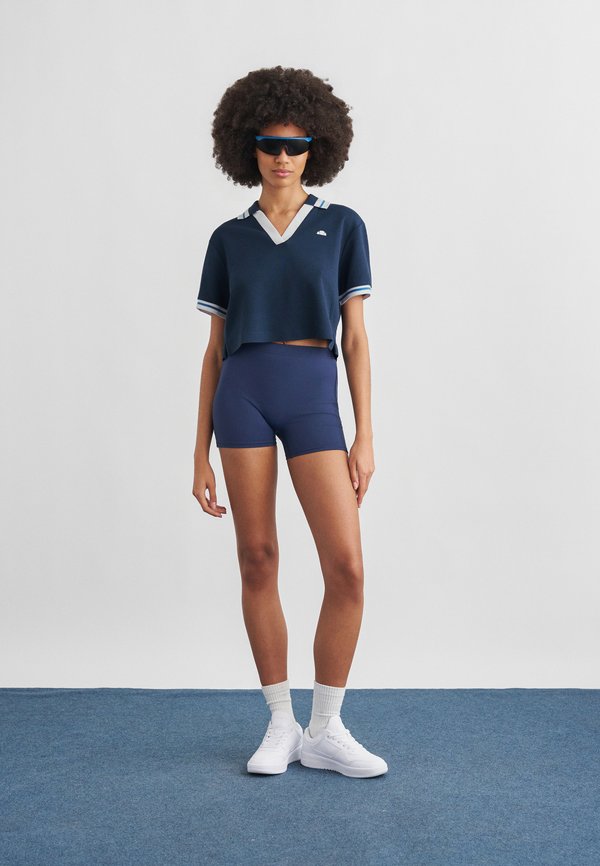 Ellesse FERNIE POLO SHIRT