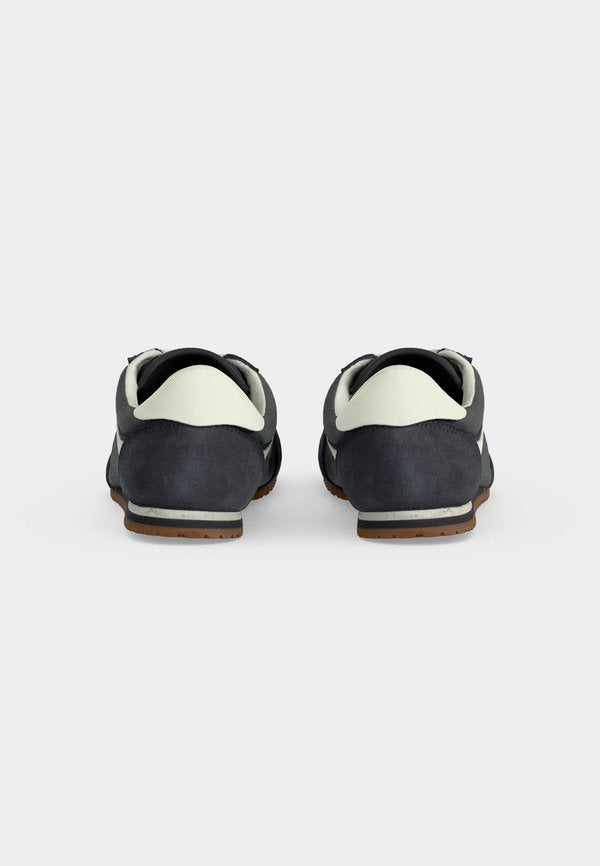 Vans SUPER LOWPRO