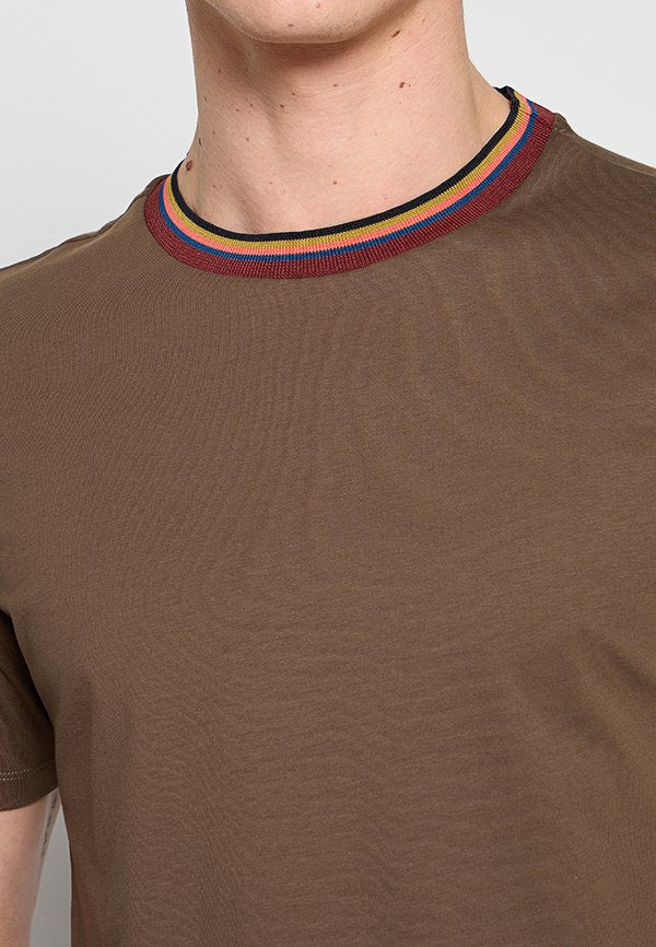 Paul Smith