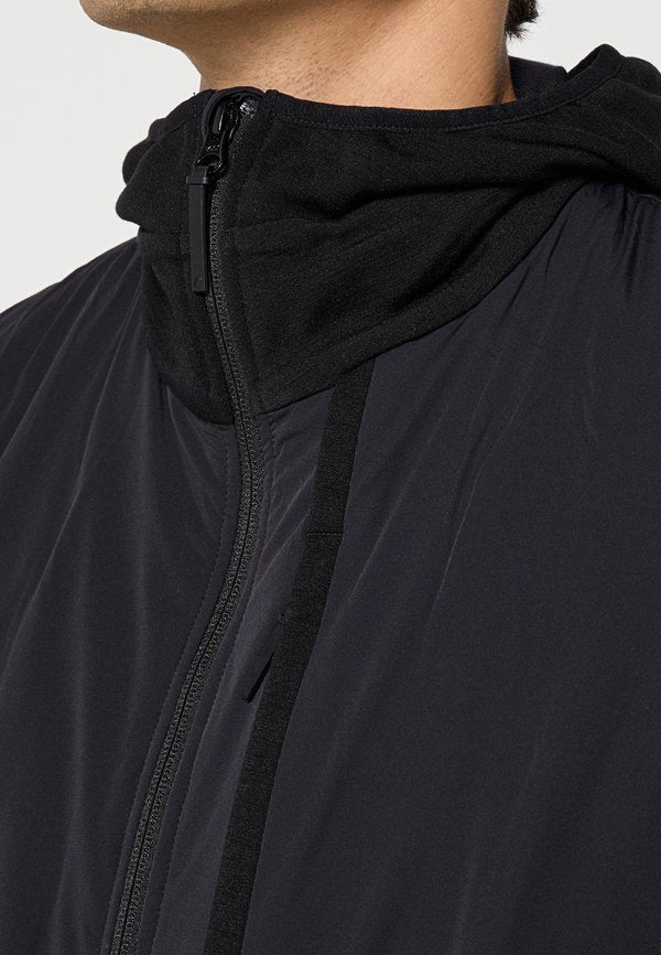 Head KORE INSULATION
