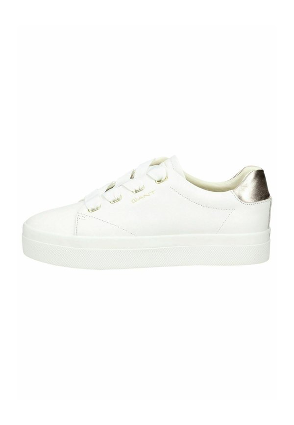 GANT SNEAKER