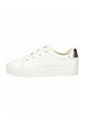 GANT SNEAKER