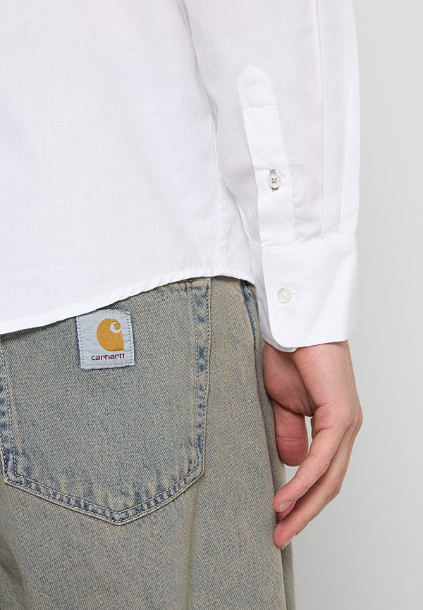 Mexx REGULAR FIT