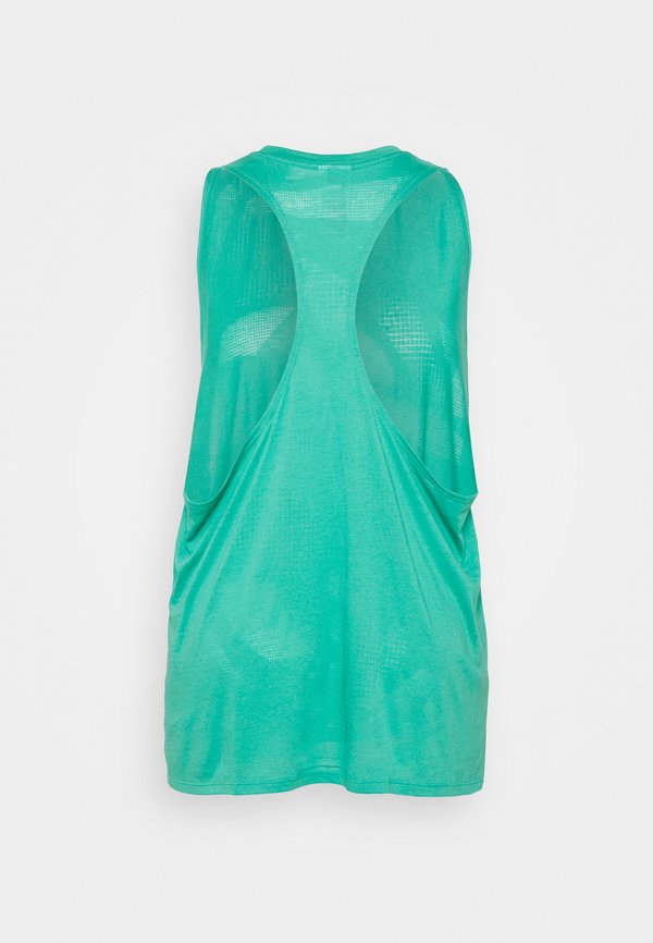 Reebok BURNOUT TANK
