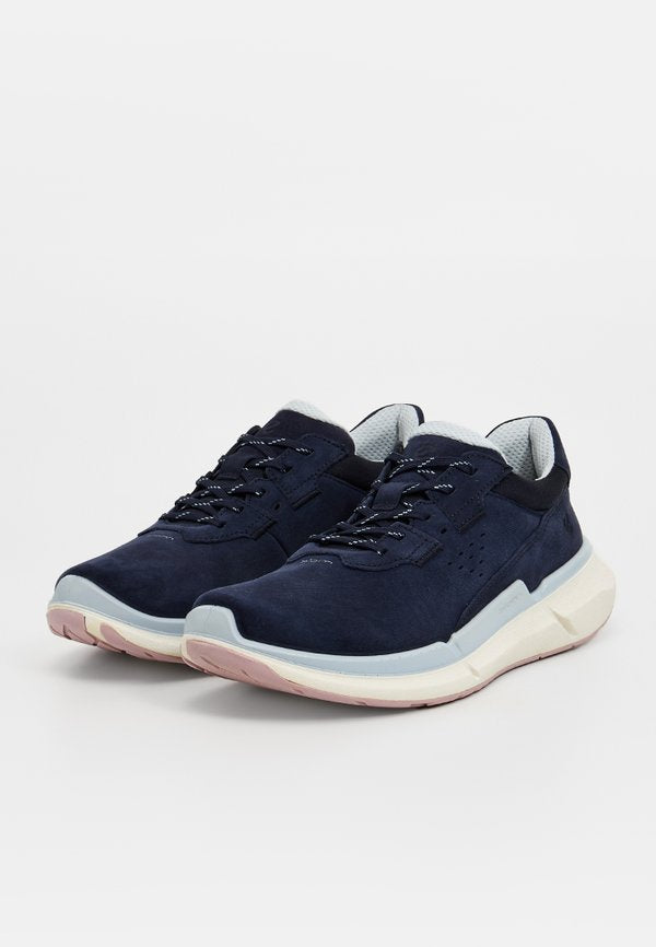 ECCO BIOM 2.2