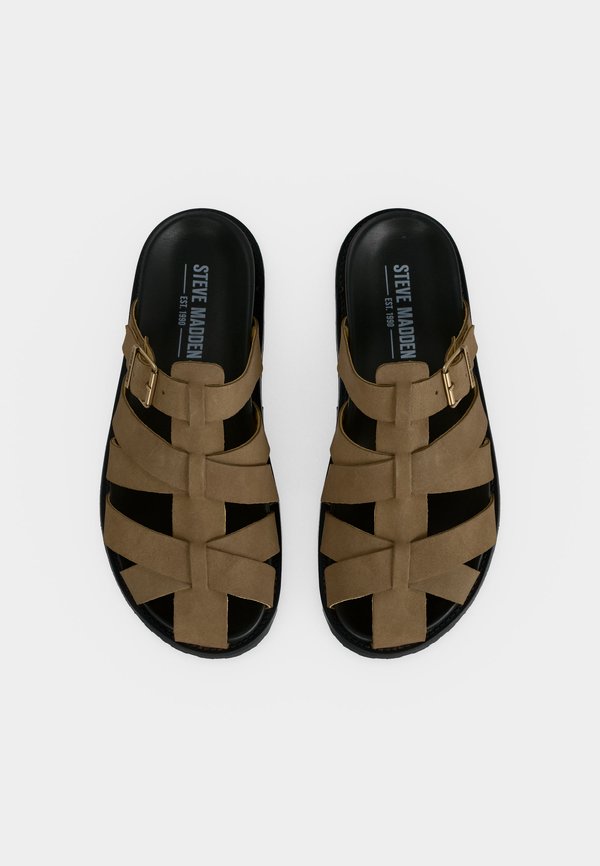Steve Madden MARLON