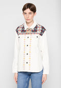 Desigual DONIS