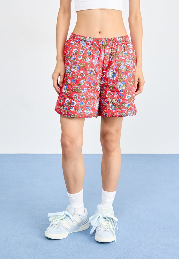 adidas Originals LIBERTY SHORTS