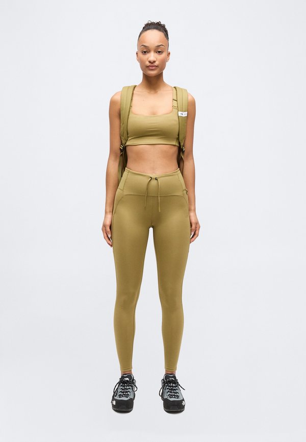 The North Face REFINA UTILITY