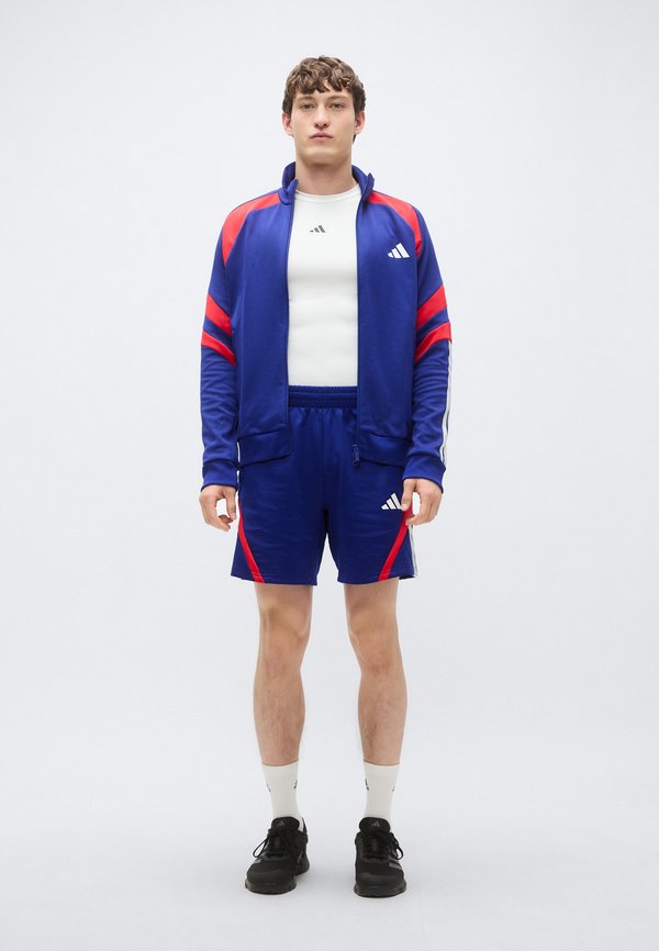adidas Sportswear TIRO