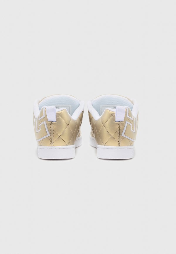 DC Shoes COURT GRAFFIK SE