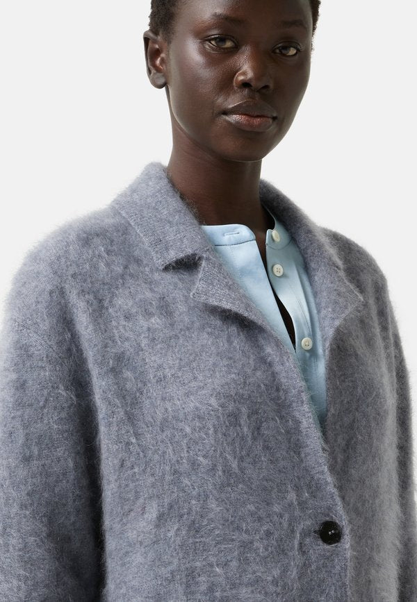 Bogner JADIE-1