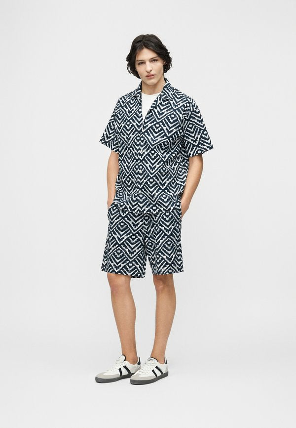 Jack & Jones JJMILO SET