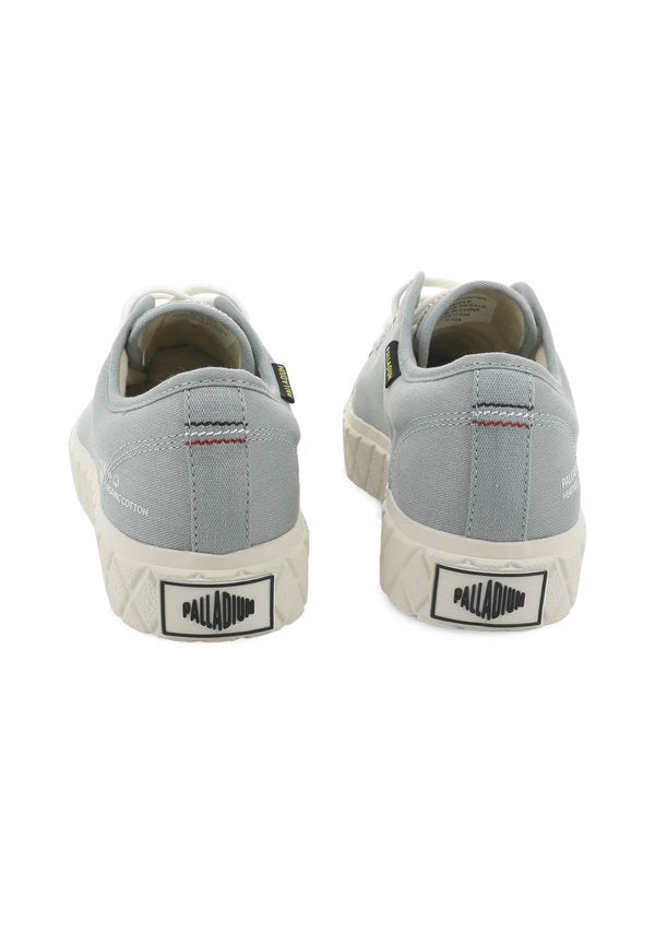 Palladium PALLA ACE CVS ORG