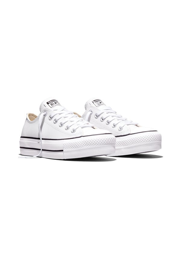 Converse CHUCK TAYLOR ALL STAR LIFT PLATFORM