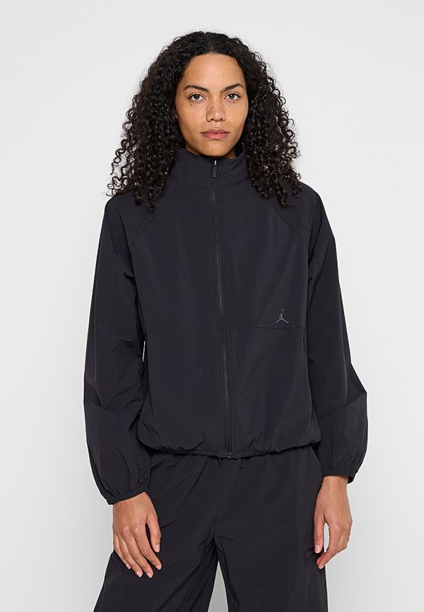 Jordan LOOSE FIT