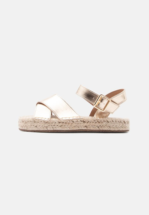 ONLY SHOES ONLEMMA CROSS STRAP