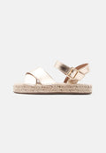 ONLY SHOES ONLEMMA CROSS STRAP