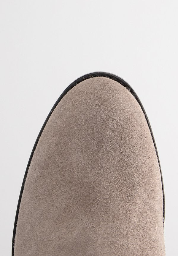 Stuart Weitzman TIPLAND