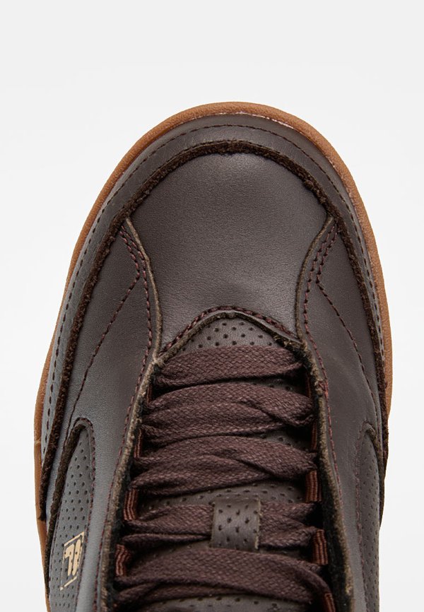 Fila SLANTSHOT DL