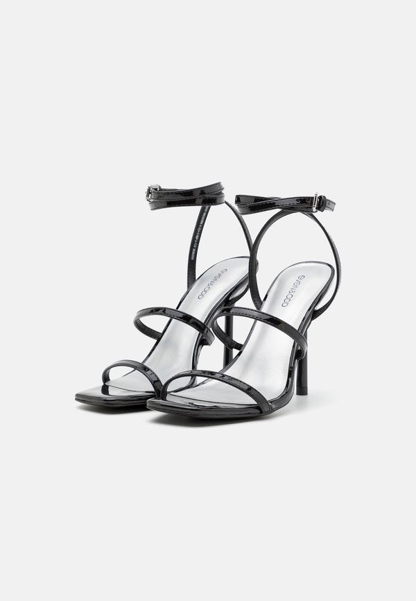 Even&Odd by Zalando