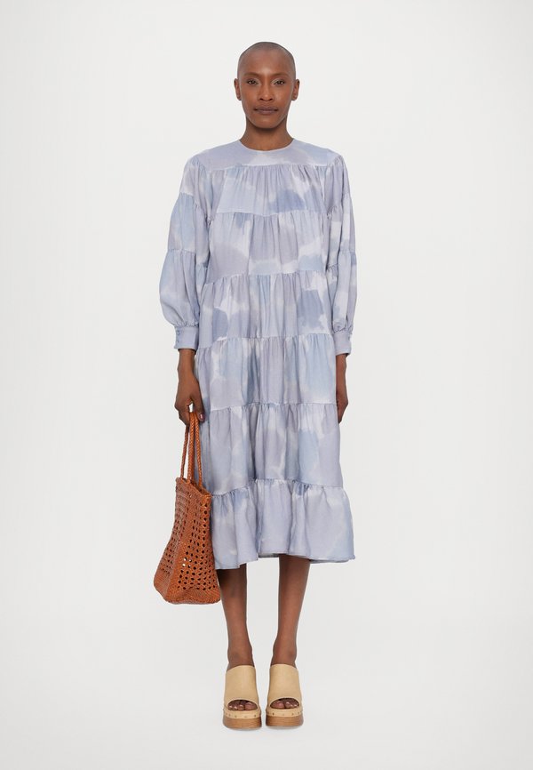 Helmstedt IBI DRESS
