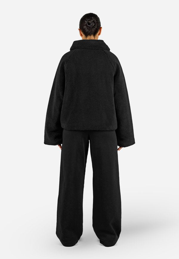 Pegador LAJA JACKET