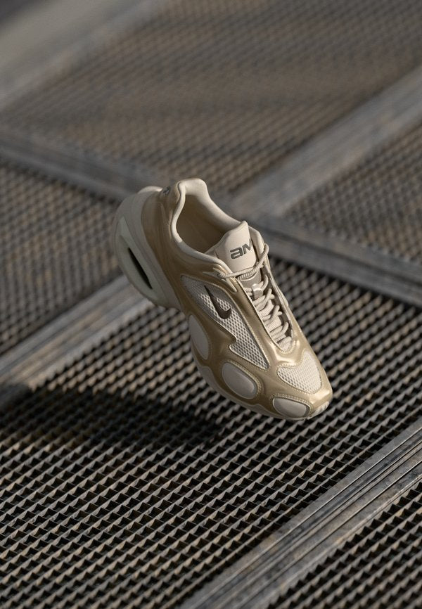 Nike Sportswear AIR MAX MUSE