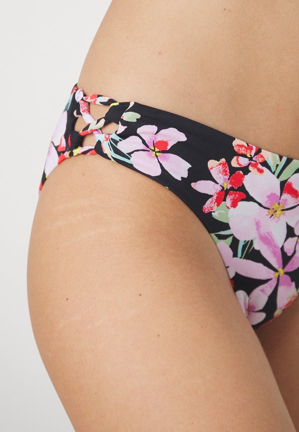 Roxy BEACH CLASSICS STRAP