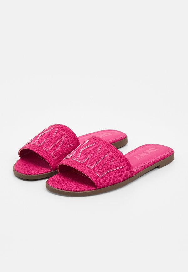DKNY WILOW