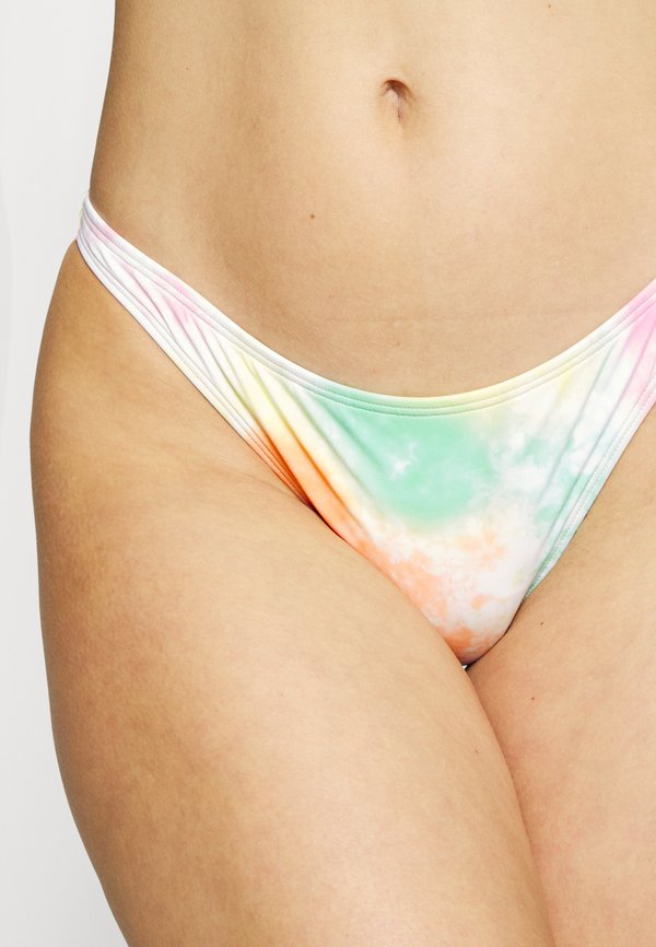 Billabong TROPIC