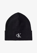 Calvin Klein Beanie - black