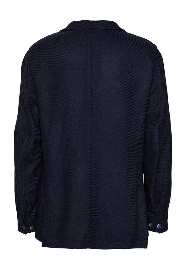 Hackett London