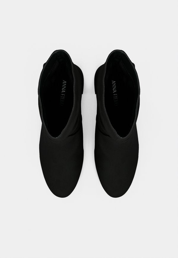 Anna Field by Zalando