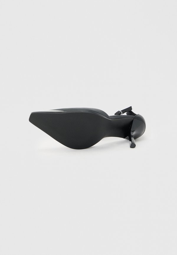 Zign STUDIO by Zalando